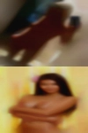 Looking for horny wives Waco