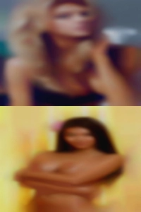 Meet nude women truck girls farms driver. Meet nude women truck girls farms driver.