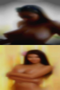 Mixed swinger raced nude woman. Mixed swinger raced nude woman.