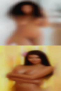 Necked women from swingers KY. Necked women from swingers KY.