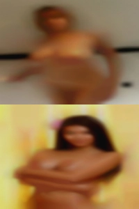 Not husband swinging wife fat just fluffy. Not husband swinging wife fat just fluffy.