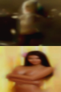 Oglethorpe adult sex naked clubs girls. Oglethorpe adult sex naked clubs girls.