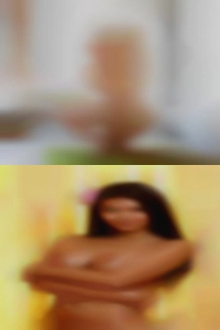 Ohio swingers meet tonight. Ohio swingers meet tonight.
