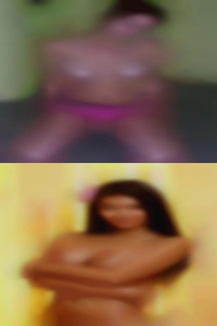 Otros de fucking hot mi edad. Otros de fucking hot mi edad.