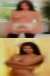 Pix woman the nude