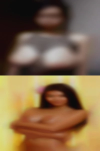 REAL WOMEN free sex WE CAN partner FUCK! REAL WOMEN free sex WE CAN partner FUCK!