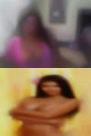 Seas nude girls