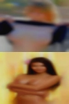 Women want Sarasota