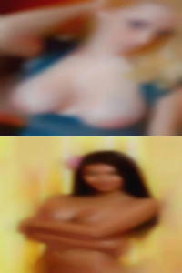 Wyoming clubs adult sex groups. Wyoming clubs adult sex groups.