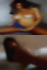 Aiea fuck naked find woman. Aiea fuck naked find woman.