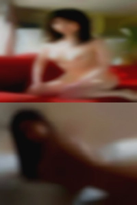 Caliente swinger mature women make black house. Caliente swinger mature women make black house.