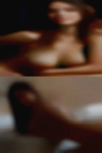 College older women Park horny hot girls. College older women Park horny hot girls.