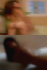 Full night wife swap ads. Full night wife swap ads.