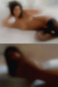 I ez to be swingers club with. I ez to be swingers club with.