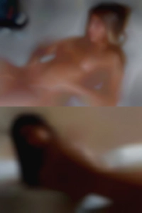 Local naked swingers girls Daly City. Local naked swingers girls Daly City.
