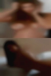 Looking for couple sex