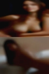 Milfs Texas