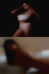 Naked girls Rosamond