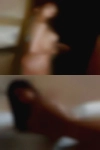 Nude black women Norfolk that