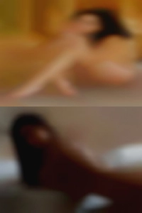Nude Galion naked girls singles. Nude Galion naked girls singles.