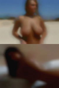 Pretty open adult sex mild clubs to wild.