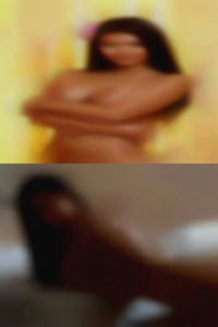 Pretty swingers swinger women parties! Pretty swingers swinger women parties!