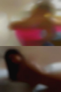 Sick naked swinger girl sex.