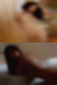 Swinger wives freak women swinging men fucking out. Swinger wives freak women swinging men fucking out.