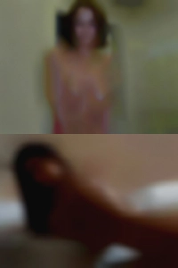 Your swingers Your swingers