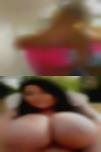Free fat flirt dating no. Free fat flirt dating no.