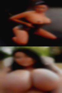 Free girls NH to fuck milfs ads.