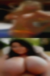 Fuck girls Nahunta