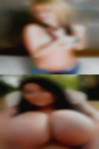 Hamburg dating swinging sex for sex. Hamburg dating swinging sex for sex.