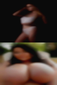 I got 8 fuck housewives that inches. I got 8 fuck housewives that inches.