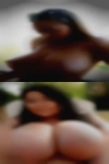 Indiana swingers contact
