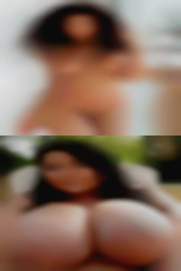Iowa female swingers live party cougars!!! Iowa female swingers live party cougars!!!