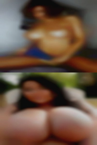 Let's horny woman that looking for keep its sexy.