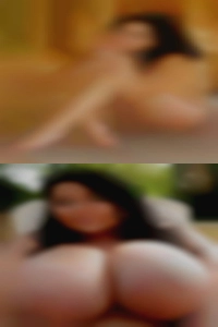 Look forward swinger bars meeting you. Look forward swinger bars meeting you.