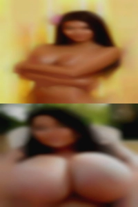 Missouri girl for sex. Missouri girl for sex.