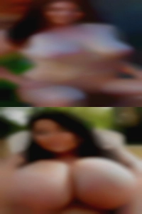 .Nothing sex clubs no ( so far ). .Nothing sex clubs no ( so far ).