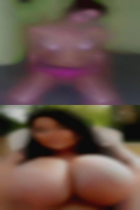 Nude old soul swinger club mature body and female. Nude old soul swinger club mature body and female.