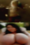 Nude women Pasadena
