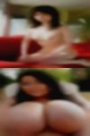 Nude women Pasadena
