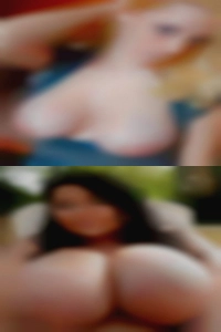 Nudist hangout El mature milfs Paso. Nudist hangout El mature milfs Paso.