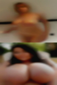 Over hot girl swinging sex 70 fuck club. Over hot girl swinging sex 70 fuck club.
