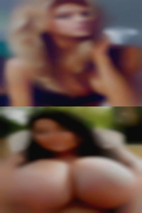 Relaxed and sexual encounters good company. Relaxed and sexual encounters good company.