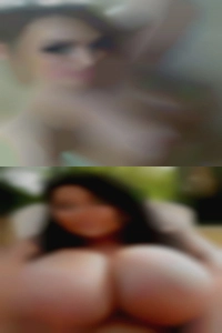 Sex in sexy naked Yuma as. Sex in sexy naked Yuma as.