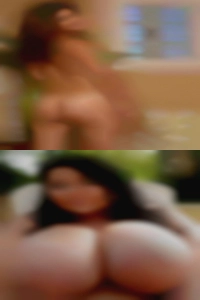 Swingers sex near Green Bay. Swingers sex near Green Bay.