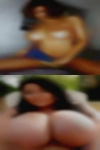Year women sexy lingerie
