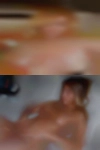Big breasted women Watertown